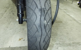 YAMAHA VINO 50 Gen.4 2026 AY02