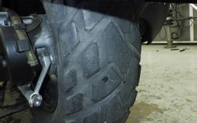 YAMAHA BW'S 50 Gen.3 SA44J