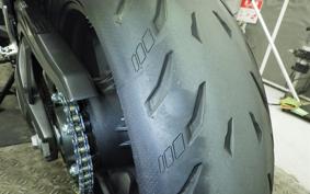 HONDA CBR650R RH03