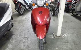 HONDA TODAY 2 AF67