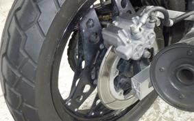 HONDA CBX750F BOLDOR 1985 RC17