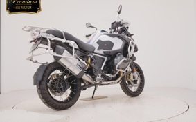 BMW R1250GS ADVENTURE 2022