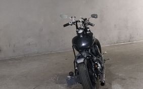 YAMAHA DRAGSTAR 400 CLASSIC 4TR