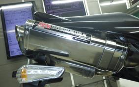 SUZUKI GSR400 A 2012 GK7EA
