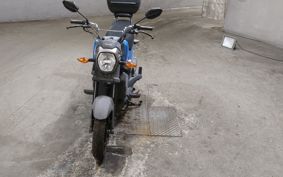 HONDA NAVI110 JF65