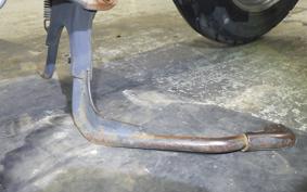 HONDA DIO Gen.6 AF68