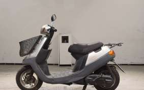 YAMAHA JOG APRIO 2019 SA11J