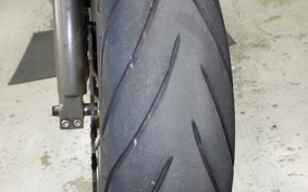 HONDA VF1000R 1985 SC16