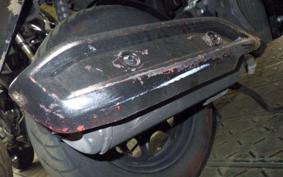 HONDA TACT Gen.4 2026 AF75