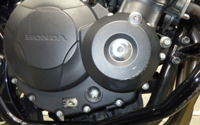 HONDA CB400 SUPER BOLDOR A 2015 NC42