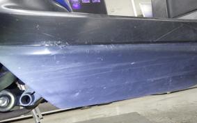 HONDA TACT-4ﾍﾞｰｼｯｸ AF79