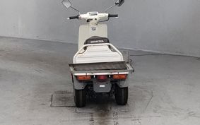 HONDA GYRO TA01