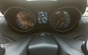 YAMAHA T-MAX 560 A TECHMAX 2020 SJ19J