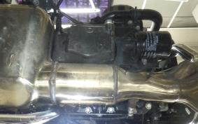 KAWASAKI Z900RS 2024 ZR900K