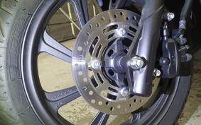 HONDA PCX125 JF81