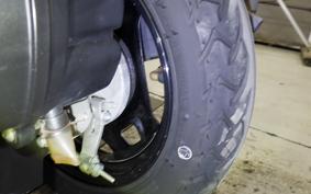 SUZUKI ADDRESS V50 CA4BA