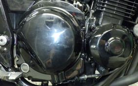 KAWASAKI ZRX400 1998 ZR400E