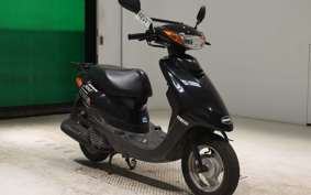 YAMAHA JOG Gen.5 2026 SA36J