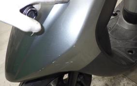 YAMAHA JOG Delux 2014 SA39J