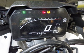 YAMAHA YZF-R7 2023 RM39J