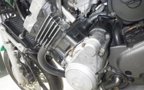 HONDA CB400SF 1993 NC31