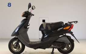 YAMAHA JOG Gen.5 2018 SA36J