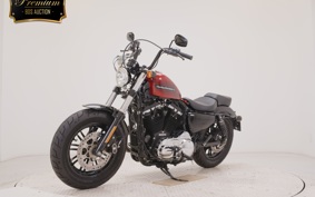 HARLEY XL1200XS 2018