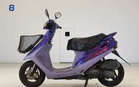 HONDA DIO ZX AF28