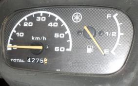 YAMAHA JOG APRIO