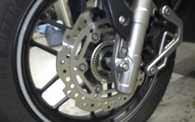 HONDA ADV150 2018 KF38