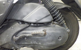 YAMAHA CYGNUS 125 X 2 SE44J