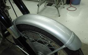 HONDA CBM72 2022 CBM72