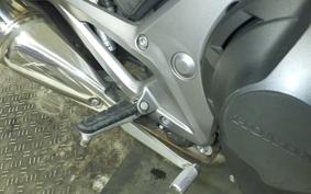 HONDA NC750S D 2014 RC70