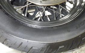 HARLEY FLSTC 1580 2012