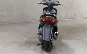 YAMAHA CYGNUS125X SE12J