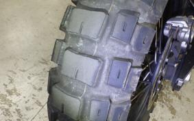 KTM 890 ADVENTURE	 R 2023