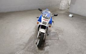 HONDA NSR250R-1 MC18