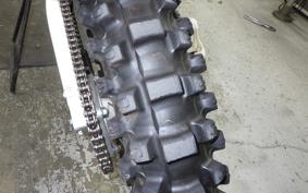 HONDA CRF150R 2026 KE03