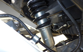 HONDA GYRO CANOPY TA03