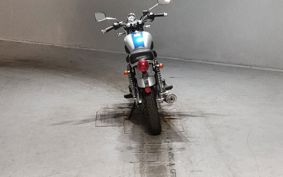 SUZUKI ST250E NJ4AA