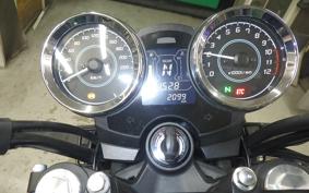 KAWASAKI Z650 RS 2023 ER650M