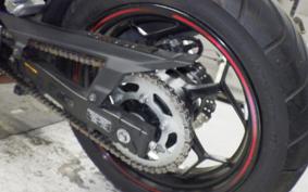 KAWASAKI NINJA 250 EX250L