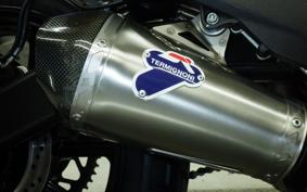 DUCATI SCRAMBLER SIXTY2 2016