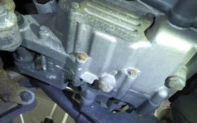 SUZUKI SKYWAVE 250 (Burgman 250) SS CJ43A
