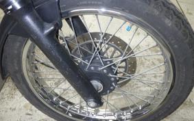 SUZUKI GRASS TRACKER 2013 NJ4BA