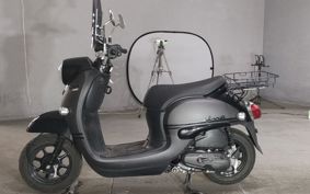 YAMAHA VINO AY02