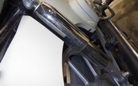 HONDA C110 SUPER CUB JA59