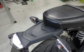BMW R NINE T 2016