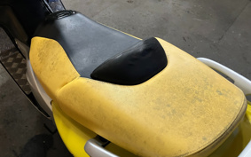 YAMAHA T-MAX 500 2001 SJ02J