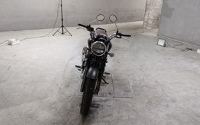 HONDA GB350 2022 NC59